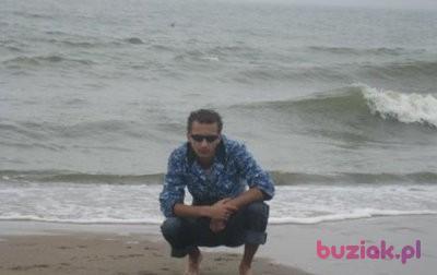 paweł, Mężczyzna, 37, Kłodzko, Polska, Zdjęcie: 3