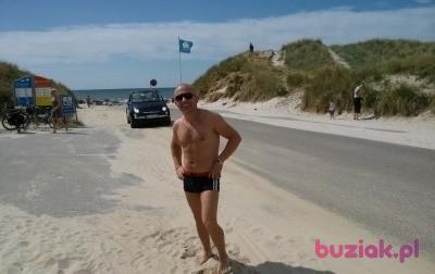 Jurek, Mężczyzna, 43, Tychy, Polska, Zdjęcie: 6