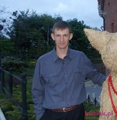 veleriy, Male, 52, Ukraina, Photo: 2
