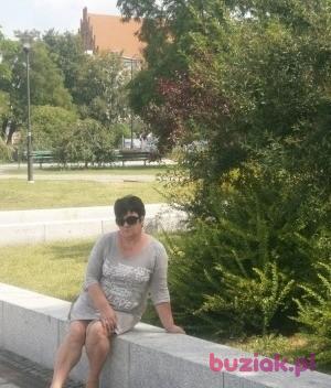 Janka, Kobieta, 58, Zielona Góra, Polska, Zdjęcie: 2