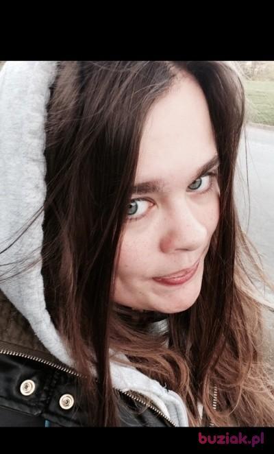 HappyDream1997, Kobieta, 28, Warszawa, Polska, Zdjęcie: 3