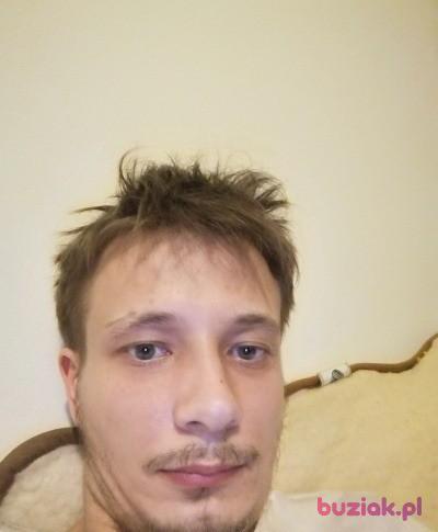 Tomasz, Mężczyzna, 37, Holandia, Zdjęcie: 3
