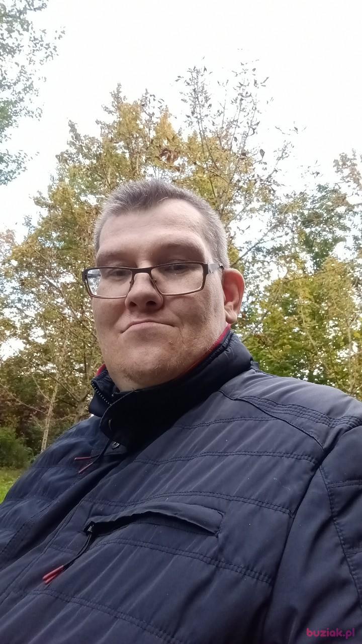 Grzegorz, Mężczyzna, 47, Mysłowice, Polska, Zdjęcie: 1