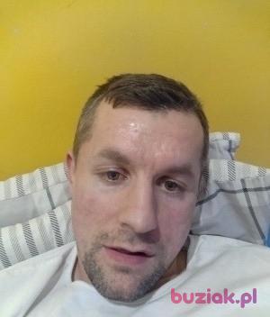 Tomasz, Mężczyzna, 39, Bridgwater, Wielka Brytania, Zdjęcie: 2