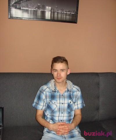 Bartosz, Mężczyzna, 36, Malbork, Polska, Zdjęcie: 3