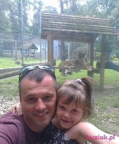 Damian, Mężczyzna, 44, Rzeszów, Polska, Zdjęcie: 2