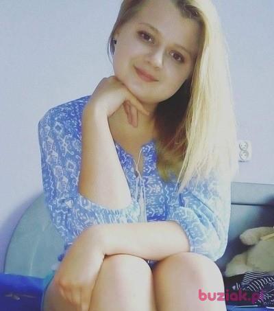 Magdalena, Kobieta, 29, Złoty Stok, Polska, Zdjęcie: 5