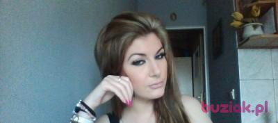 Milady89, Kobieta, 37, Żyrardów, Polska, Zdjęcie: 1