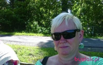 Ewa, Kobieta, 60, Lubniewice, Polska, Zdjęcie: 4