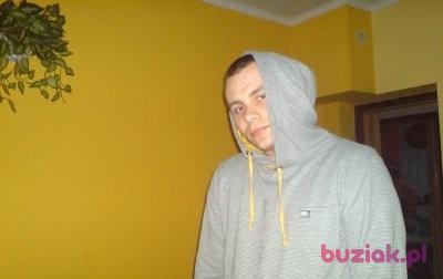 Michał, Mężczyzna, 37, Czeladź, Polska, Zdjęcie: 1