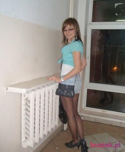 Asia, Kobieta, 46, Gdańsk, Polska, Zdjęcie: 3