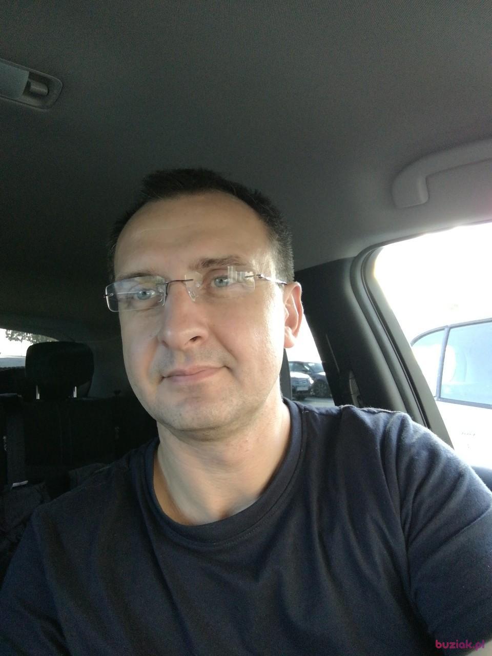Daniel, Mężczyzna, 33, Berlin, Niemcy, Zdjęcie: 2