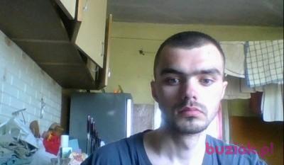 krzysztof , Mężczyzna, 35, Kutno, Polska, Zdjęcie: 2