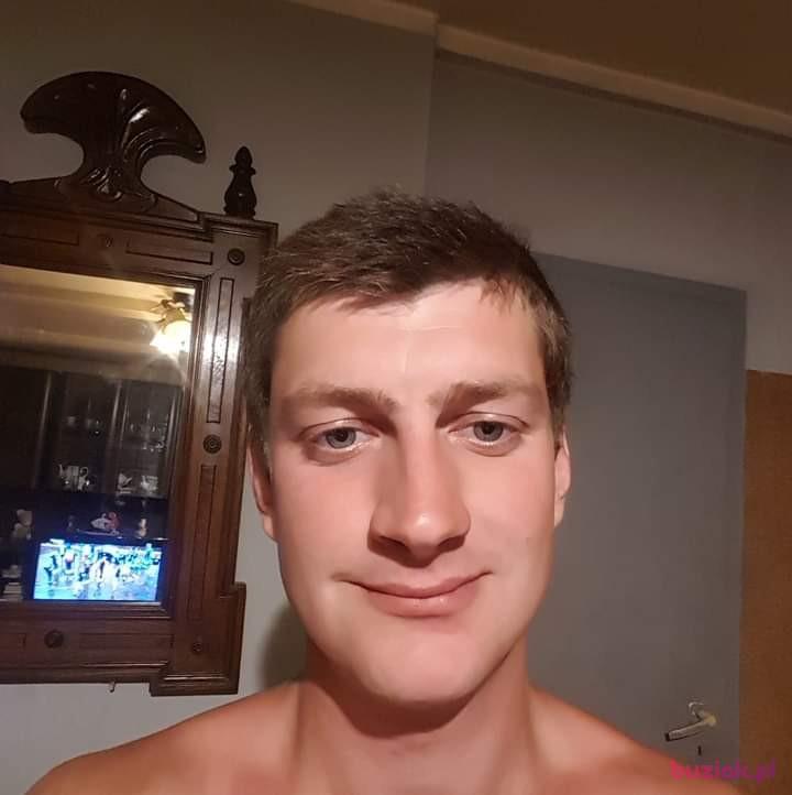 Kacper, Mężczyzna, 28, Breda, Holandia, Zdjęcie: 2