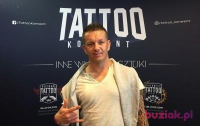Sebastian , Mężczyzna, 48, La Nucia, Hiszpania, Zdjęcie: 2