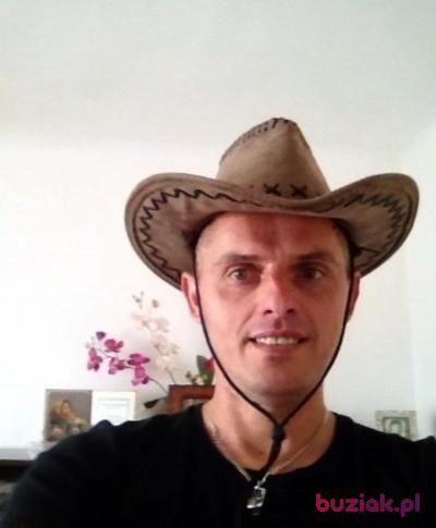 Robertpiotrek, Mężczyzna, 48, Rzeszów, Polska, Zdjęcie: 3