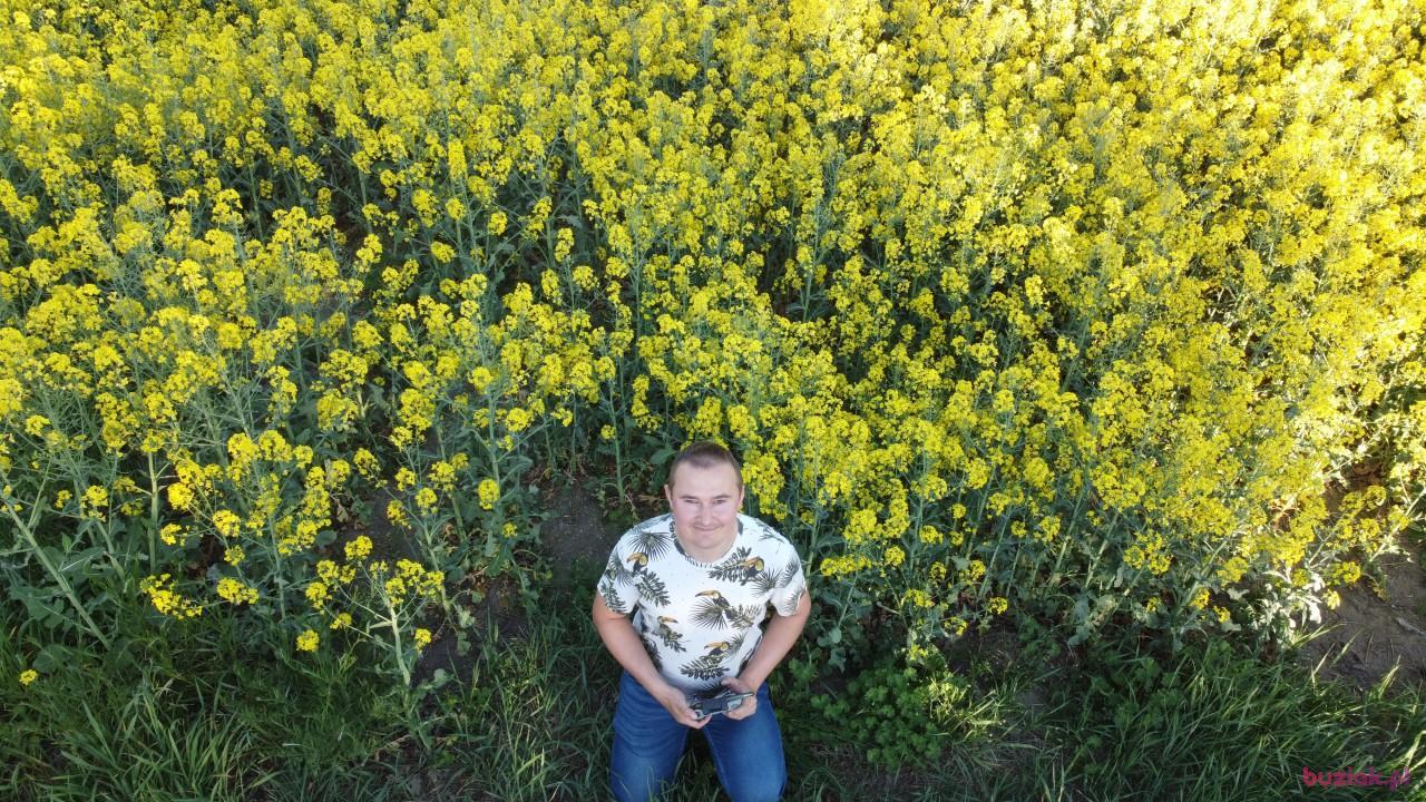 Michał, Male, 37, Zgierz, Polska, Photo: 153