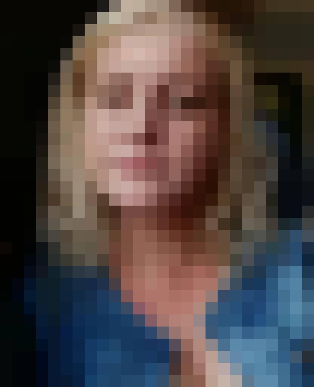Monika, Female, 46, Wolbrom, Polska, Photo: 4