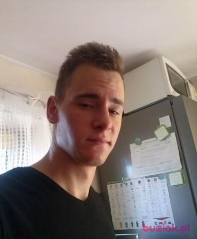 Kamil, Mężczyzna, 31, Piła, Polska, Zdjęcie: 4