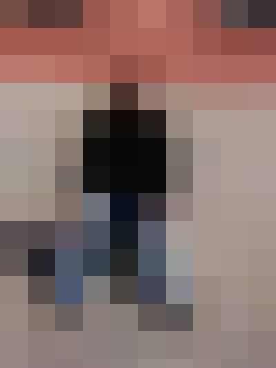 gxpauls, Male, 57, Manchester, Wielka Brytania, Photo: 2