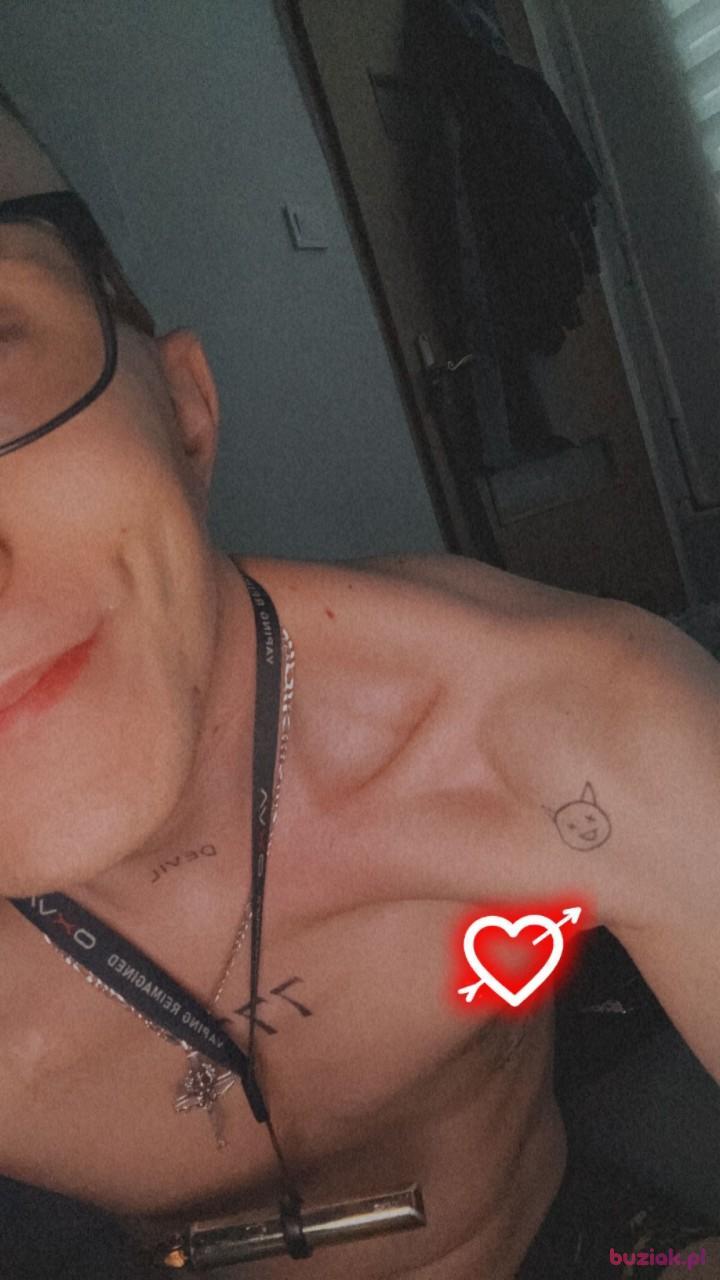 Oskar, Male, 27, Breda, Holandia, Photo: 2