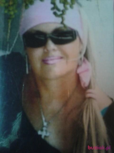 Bozenna, Kobieta, 61, Warszawa, Polska, Zdjęcie: 7