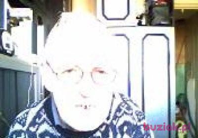 ryszard, Mężczyzna, 82, Inowrocław, Polska, Zdjęcie: 4