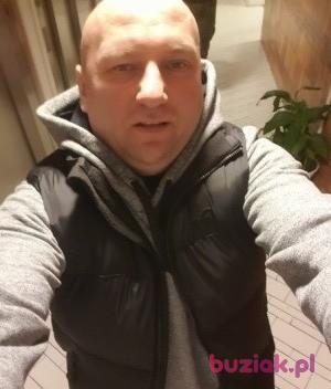 Jacek, Male, 39, Tarnobrzeg, Polska, Photo: 1