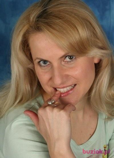 Anna, Kobieta, 54, Otwock, Polska, Zdjęcie: 1