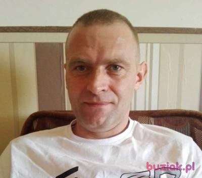 Jacek, Mężczyzna, 48, Staszów, Polska, Zdjęcie: 2