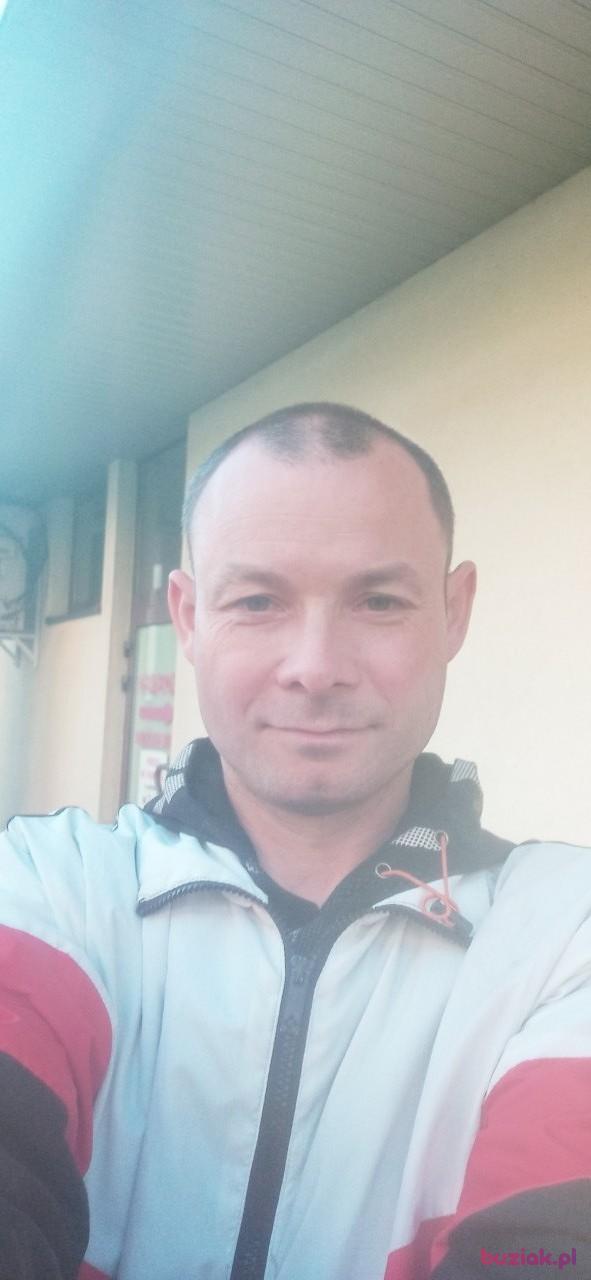 Lukasz, Mężczyzna, 46, Wodzisław Śląski, Polska, Zdjęcie: 1