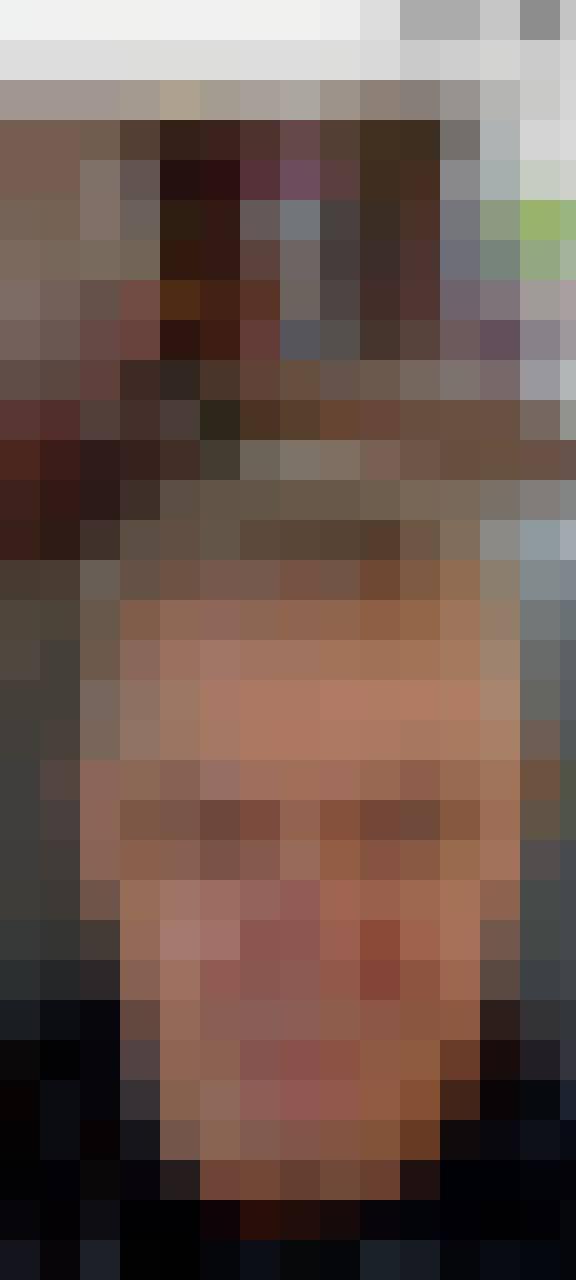 Grzegorz, Male, 57, Westminster, Wielka Brytania, Photo: 2