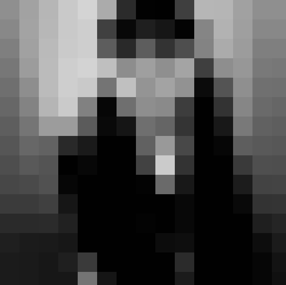 Mike, Male, 29, Rotterdam, Holandia, Photo: 6