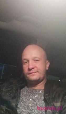 Grzegorz, Mężczyzna, 40, Kraśnik, Polska, Zdjęcie: 2