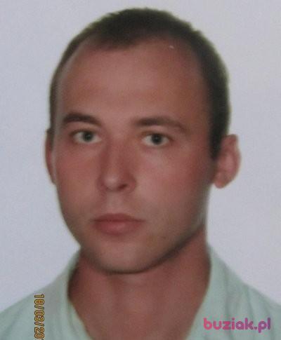 niesmialy26, Mężczyzna, 38, Kielce, Polska, Zdjęcie: 2