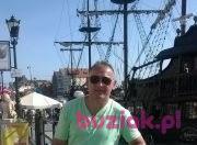 Tomasz, Mężczyzna, 57, Legnica, Polska, Zdjęcie: 3