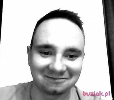 Darek, Mężczyzna, 34, Płock, Polska, Zdjęcie: 3