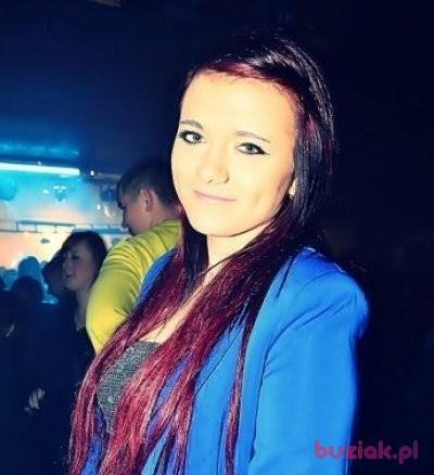Arleta18, Kobieta, 30, Chełm, Polska, Zdjęcie: 4