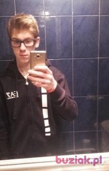 Olaf, Mężczyzna, 25, Sopot, Polska, Zdjęcie: 2