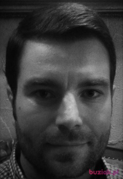 Michał, Mężczyzna, 48, Poznań, Polska, Zdjęcie: 5