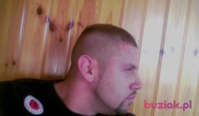 BADBOY2XL, Mężczyzna, 44, Szczecin, Polska, Zdjęcie: 2
