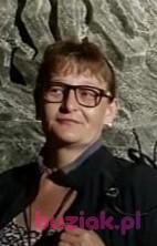 Tina, Female, 55, Chojnice, Polska, Photo: 1