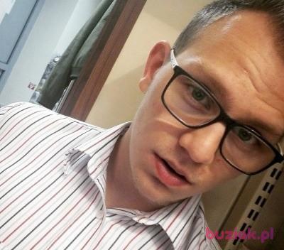 Patryk, Male, 28, Jelenia Góra, Polska, Photo: 2