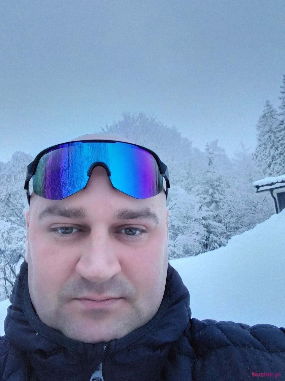 Przemysław ., Mężczyzna, 37, Pyrzyce, Polska, Zdjęcie: 2