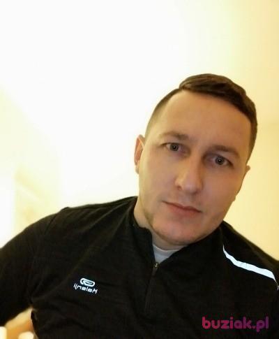 Kamil, Mężczyzna, 41, Polska, Zdjęcie: 4