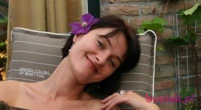 Kalina, Kobieta, 49, Gdańsk, Polska, Zdjęcie: 10