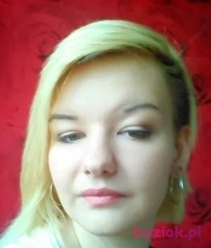Izabela, Kobieta, 34, Gołdap, Polska, Zdjęcie: 4