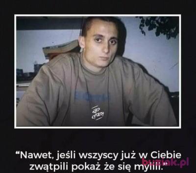 Krystian, Mężczyzna, 42, Złotoryja, Polska, Zdjęcie: 2