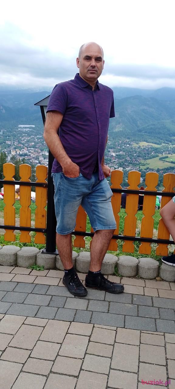 marecki, Mężczyzna, 44, Toszek, Polska, Zdjęcie: 2