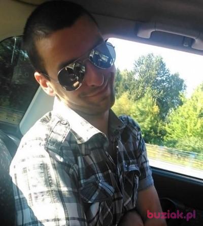 Kamil , Mężczyzna, 35, Bełchatów, Polska, Zdjęcie: 2